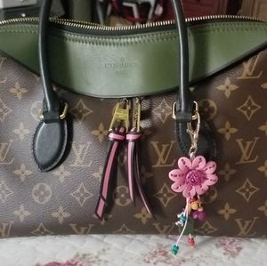 Louis Vuitton Tuileries